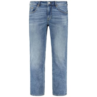 Stretch-Jeans "Casby", bequem blau_56Z7 | 48/30