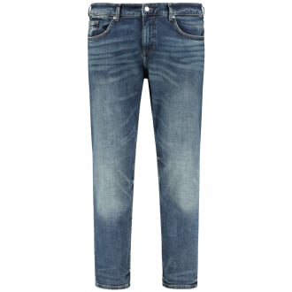 Stretch-Jeans "Casby", bequem blau_67Z4 | 48/30
