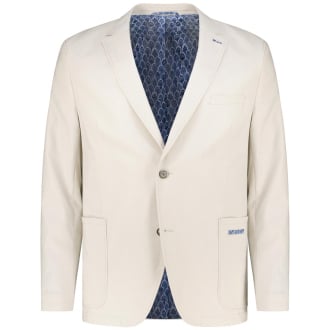 Sportsakko mit Stretch beige_29 | 60