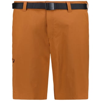 Trekkingshorts, wind- und wasserabweisend rost_20015 | 64