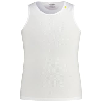 Rad-Unterhemd, atmungsaktiv weiß_M10600 | 3XL