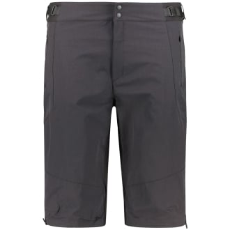 Radshorts schwarz_M10900 | 3XL