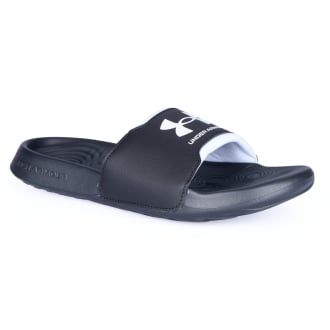 Badeschuhe schwarz_001 | 51.5
