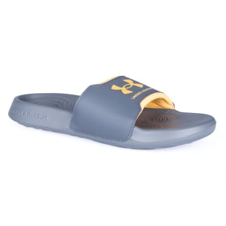 Badeschuhe grau_102 | 45