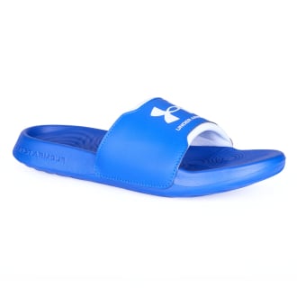 Badeschuhe royalblau_400/44 | 49.5