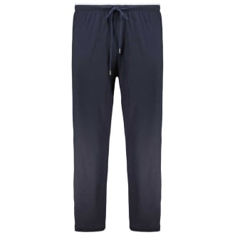 Sleepwear Hose dunkelblau_174 | 3XL