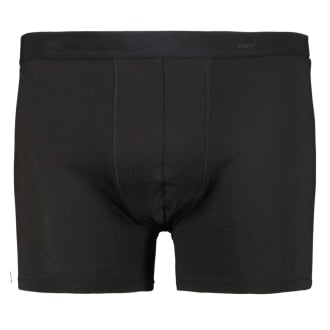 Funktions-Pants Serie Softball schwarz_123 | 10