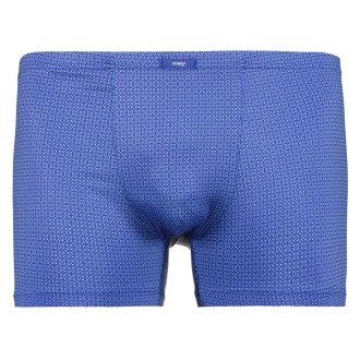 Pants mit Elasthan dunkelblau_701 | 4XL