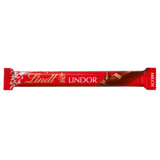 Lindor Vollmilch Stick, 38 g rot_ROT | 38g
