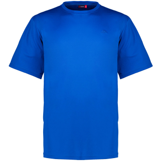 Leichtes Funktions-Shirt, schnelltrocknend royalblau_M20012 | 3XL