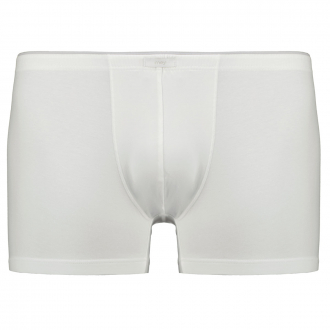 Pants in Coolmax®-Qualität weiß_101 | 8