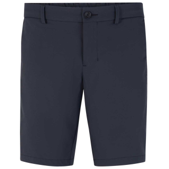 Funktions-Shorts, wasserabweisend dunkelblau_402 | 62