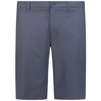 Superstretch-Shorts, wasserabweisend anthrazit_016 | 62