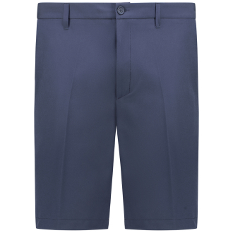 Superstretch-Shorts, wasserabweisend dunkelblau_402 | 62
