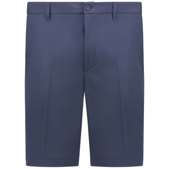Superstretch-Shorts, wasserabweisend dunkelblau_402 | 60