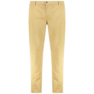 Stretch-Chinos, athletisch beige_261 | 42/32