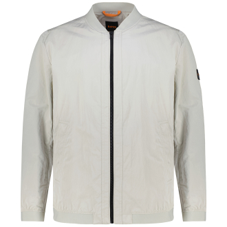 Blousonjacke beige_271 | 64