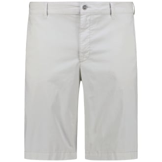 Chino-Shorts mit Stretch kitt_59 | 28