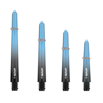 B-Grip-2 TTB Shaft blau_2 | One Size