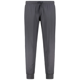 Sleepwear Hose grau_515 | 3XL