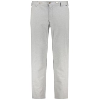 Jogpants hellgrau_1000 | 44/32