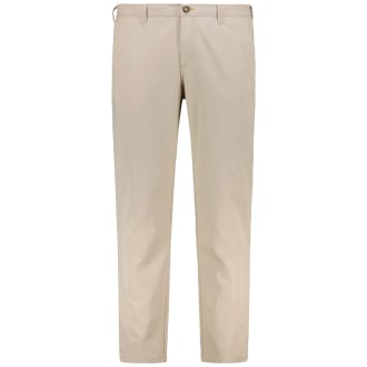 Superstretch-Chinos "Traveller", bügelfrei beige_0200 | 56/30
