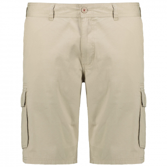 Cargoshorts beige_0200 | 66