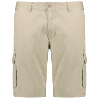 Cargoshorts beige_0200 | 68