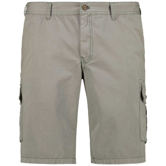 Cargo-Shorts beige_1900/75 | 62