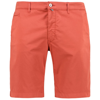 Shorts mit Elasthan rost_4220 | 66