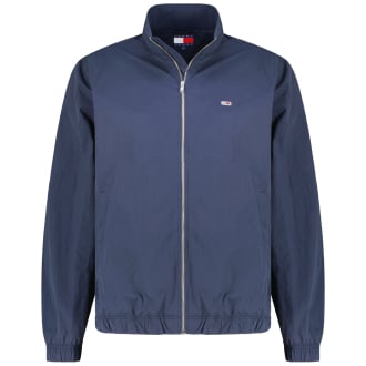 Blousonjacke dunkelblau_C1G | 3XL