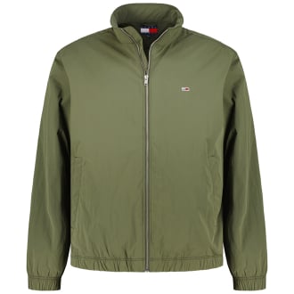Blousonjacke oliv_M12 | 3XL