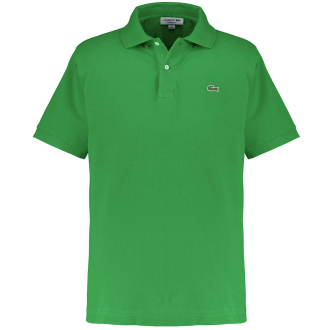 Lacoste polo 3xl outlet