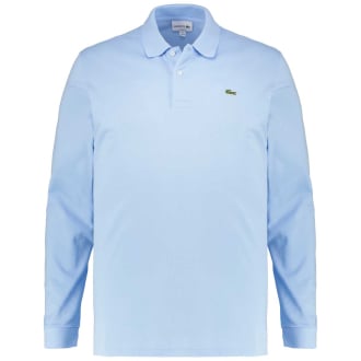 Lacoste discount polo 4xl