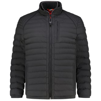 Wellensteyn jacke 3xl