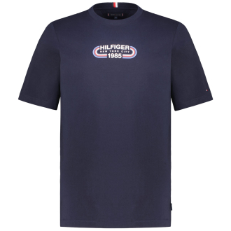 Tommy Hilfiger GroBe GroBen fur Herren