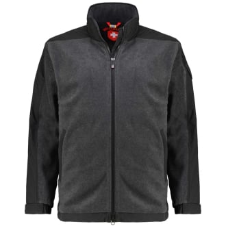 Wellensteyn jacken herren 3xl