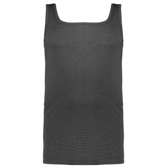 Unterhemd mit Thermo-Funktion schwarz_700 | 8