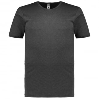 Unterhemd mit Thermo-Funktion schwarz_700 | 8