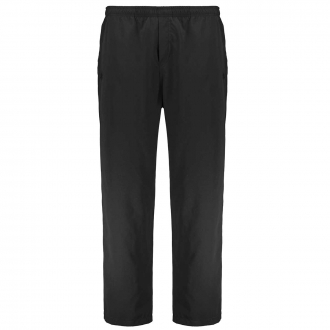 Leichte Jogginghose aus Funktionsmaterial, schnelltrocknend schwarz_77 | 3XL