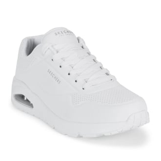 Sneaker Street™ Uno-Stand On Air, extraweit weiß_W | 43