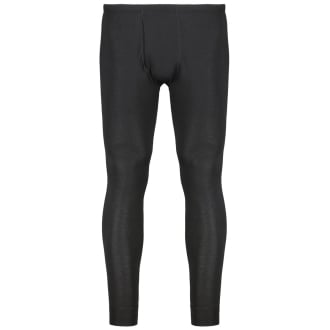 Funktionsunterhose, atmungsaktiv schwarz_M10900 | 3XL