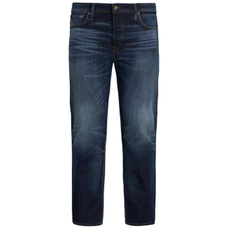 5-Pocket Jeans "Mike" jeansblau_BLUEDENIM | 44/30