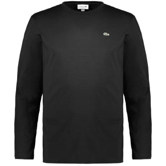 5xl lacoste shirts online