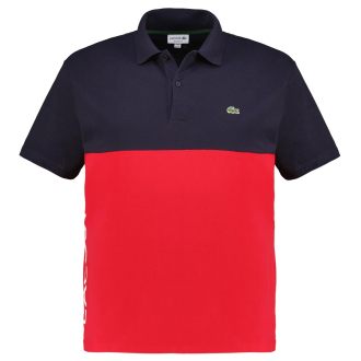 Lacoste polo store 5xl