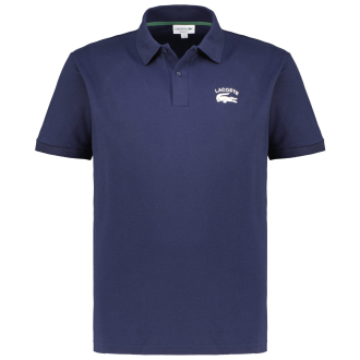 Lacoste shirts big and tall store
